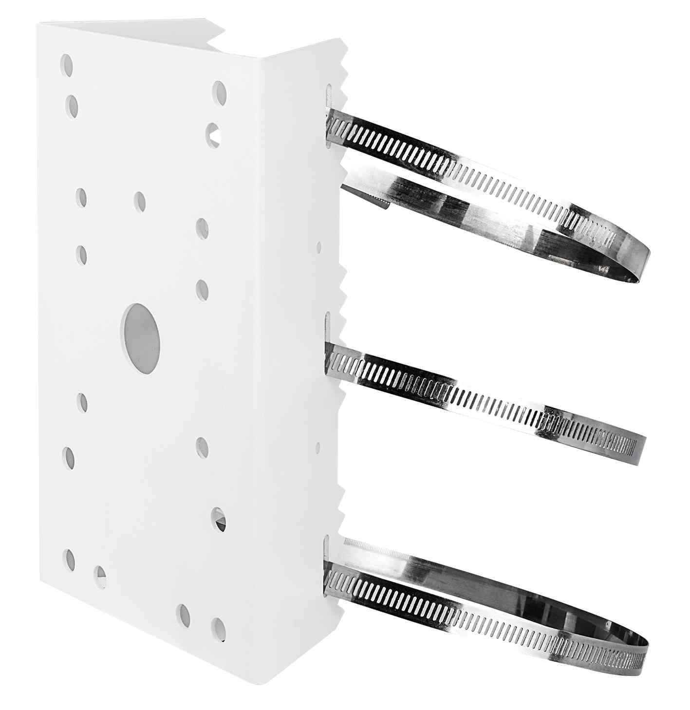 VIVOTEK AM-314 Masthalterung, Durchmesser 89 - 152mm VIVOTEK AM-314 Masthalterung, Durchmesser 89 - 152mm